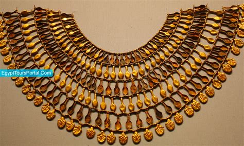 Ancient Egypt Trade 的图像结果