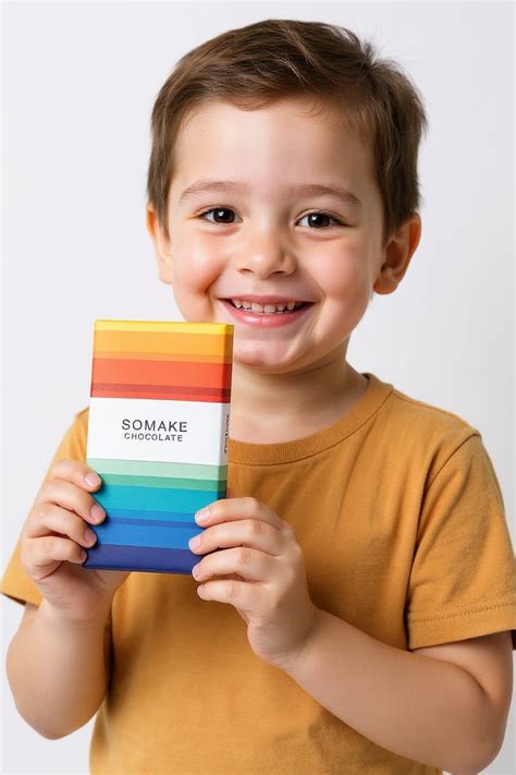 Image result for Text to Image Generator Presets