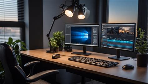 Image result for Computer Ergonomics