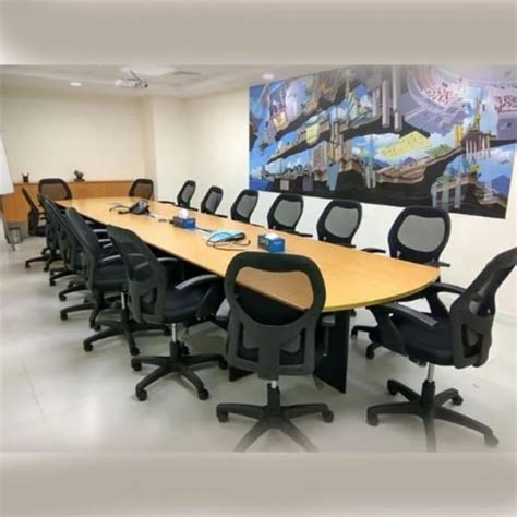 Office Furniture - Software Company Work Station Manufacturer from Chennai