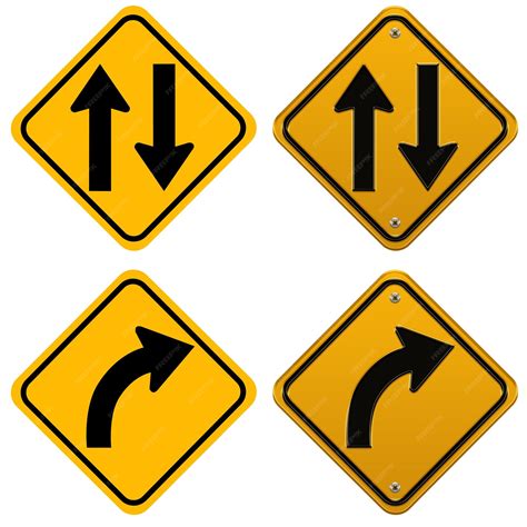 Image result for Yellow Programming Code