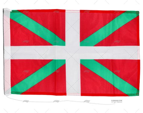 Image result for Basque Flag High Resolution