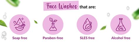 Medimix Ayurvedic Natural Glow Face Wash for youthful and glowing skin ...