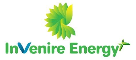 FIPI - Federation of Indian Petroleum Industry | www.fipi.org.in