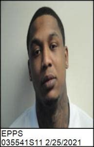 Virginia Sex Offenders Registry and database at Offender Radar