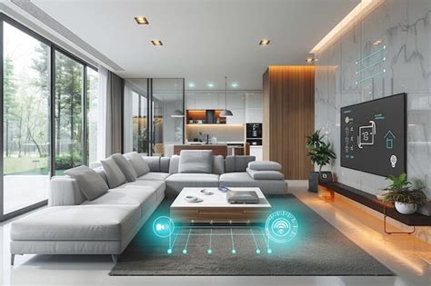 Smart Room Devices 的图像结果
