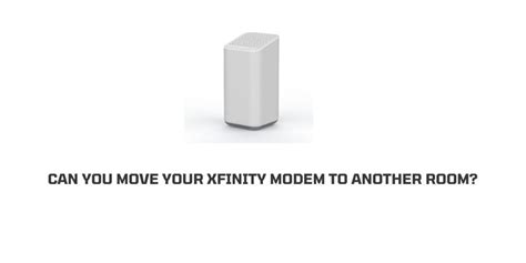 Xfinity XB6 Modem Router Hookup 的图像结果