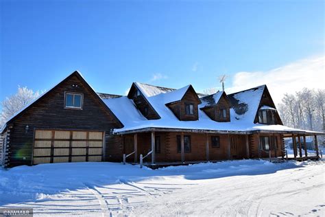 Warroad – Pahlen Realty