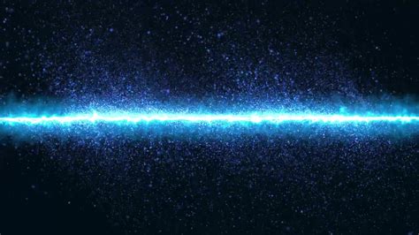 Image result for Loop Animation Particle