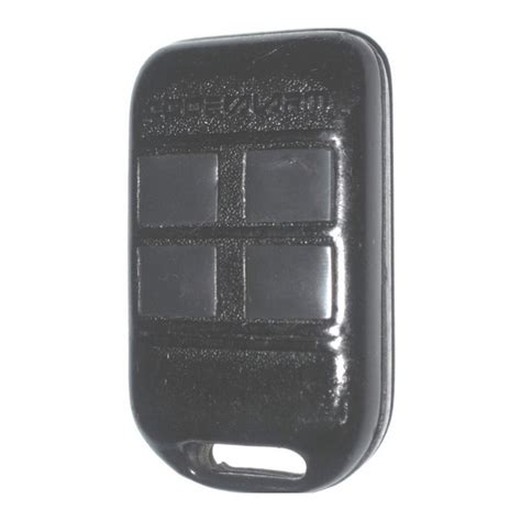 Code Alarm Instructions 的图像结果