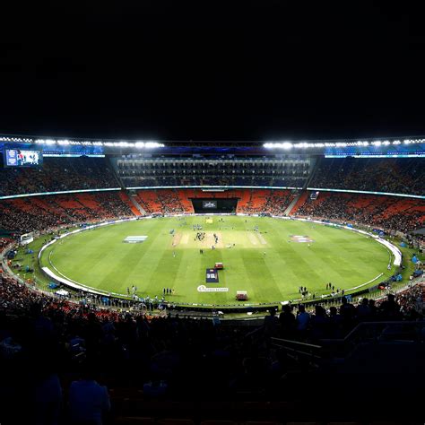 Architecture, Craftsmanship, & Interior Design | Architectural Digest India