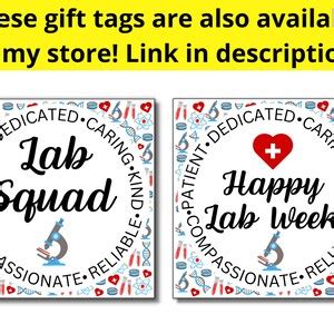 Image result for Happy Lab Week