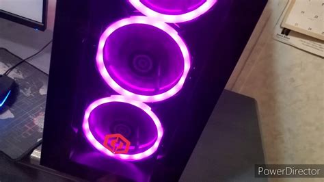 Image result for CyberpowerPC Monitor