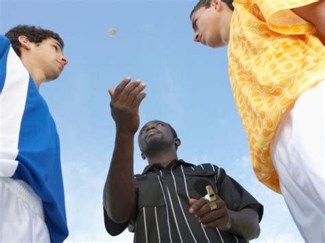 Image result for Probability Real Life Examples