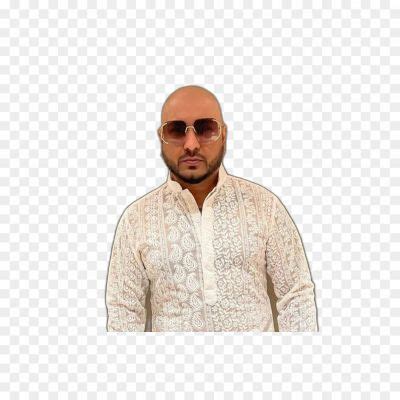 B Praak High Resolution PNG - Pngsource