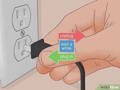 Image result for How to Program a WoW Remote Control