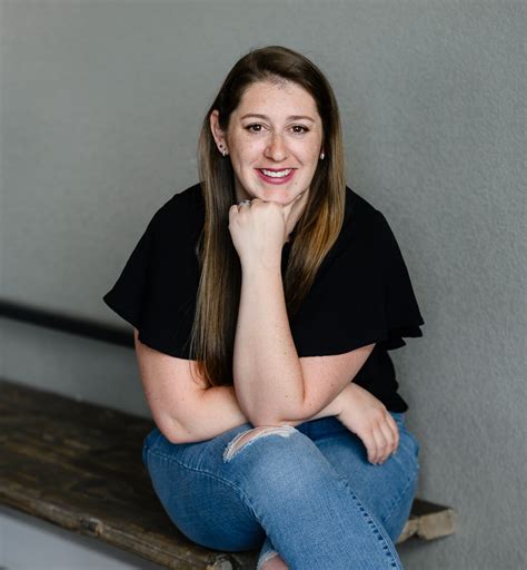 Rezultat imagine pentru Ledger Format