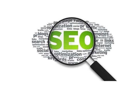 什么是Google SEO（谷歌优化）？ - 免费SEO诊断咨询_【SEO顾问提供网站诊断赚钱服务】