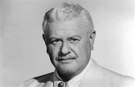 Alan Hale - Turner Classic Movies