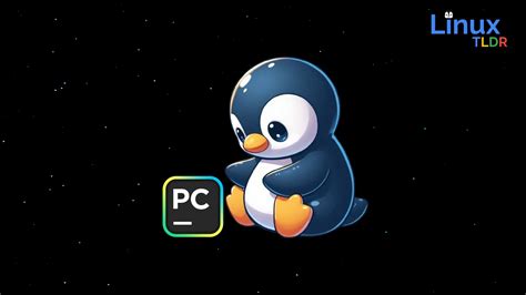 How to Install PyCharm 的图像结果