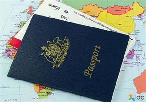 办理英国留学签证存款证明需要哪些要求?存多少钱?这份攻略篇告诉你答案_IDP留学