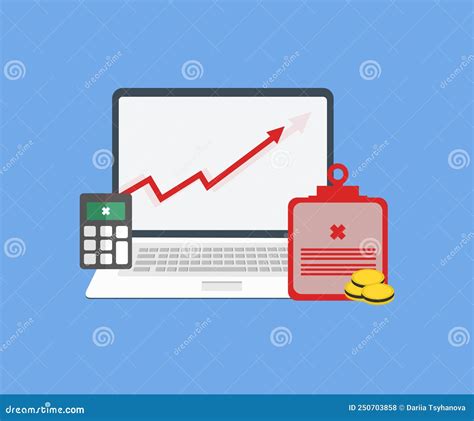 Inflation Rate Logo 的图像结果