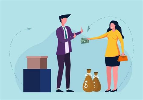 Corruption Graphics 的图像结果