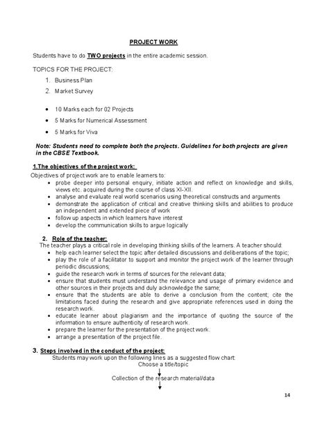 Entrepreneurship 12th File 的图像结果