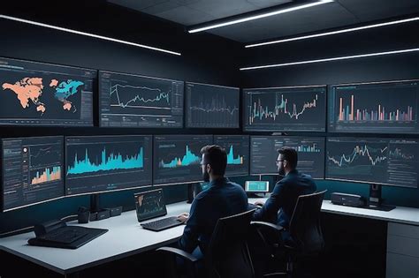 Computer Data Science 的图像结果