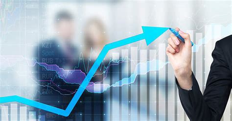 LTI reports a 17% growth in Q1 profit, shares up by 4%