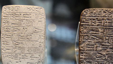 7 Oldest Languages in The World - lifeberrys.com