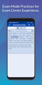 Typing Plus:English Typing App – Apps on Google Play