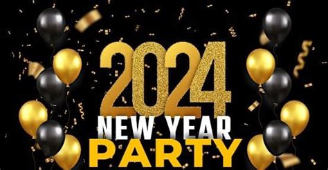 New Years Eve 2024 with ZITO & FRIENDS!, Sturbridge Host Hotel ...