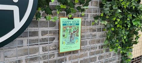 Gyeongju Yeorak 경주여락 - Gyeongju | Tripadvisor