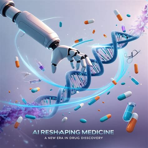 SARS embraces AI to boost efficiency - IT-Online