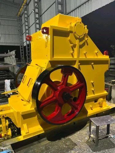 Swastik Engineering Works - Steel Slag Crushing Plant Manufacturer and ...