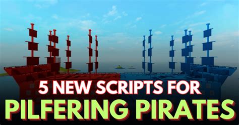Image result for Last Pirates Script Pastebin