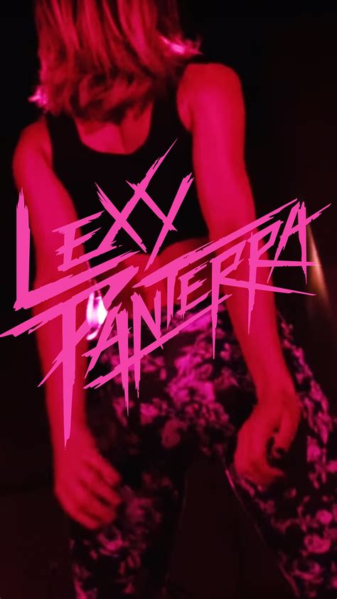🔥 Free Download Lexy Panterra Twerk X Hd Wallpaper by @emmam | WallpaperSafari