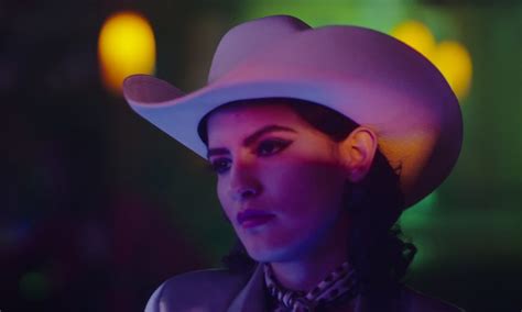 Image result for Patsy Cline Crazy 45