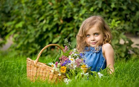 Image result for Spring for Children
