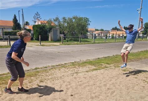 Image result for College Olympe De Gouges Sainte-Pazanne