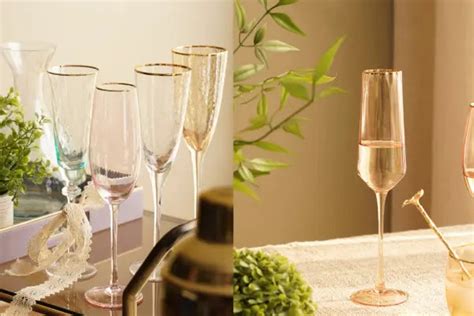 5 Must Have Bar Glasses for a Home Bartender Pure Home + Living