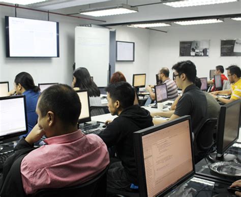 Image result for Oracle Academy Java Fundamentals