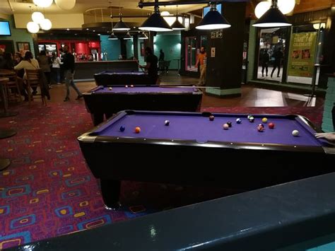 Hollywood Bowl Bracknell - 2020 What to Know Before You Go (with Photos ...