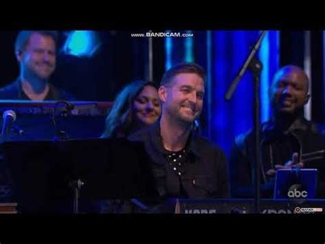 ABC Split Screen 2021 的图像结果