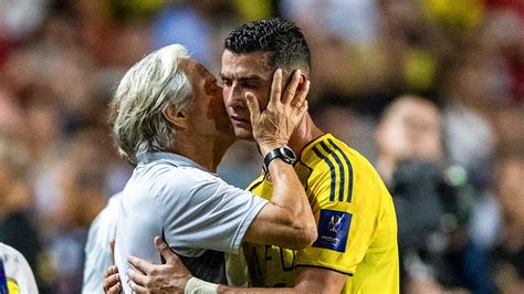 https://c.ndtvimg.com/2026-07/hsu448dc_cristiano-ronaldo-jorge-jesus_625x300_10_July_26.jpg?im=FeatureCrop%2Calgorithm%3Ddnn%2Cwidth%3D1600%2Cheight%3D900