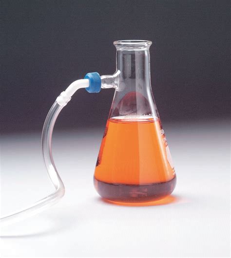 Image result for Filtering Flask