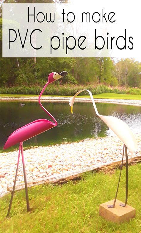 Image result for PVC Pipe Birds Patterns.pdf