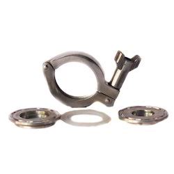 Image result for TC Connection Clamp GIF