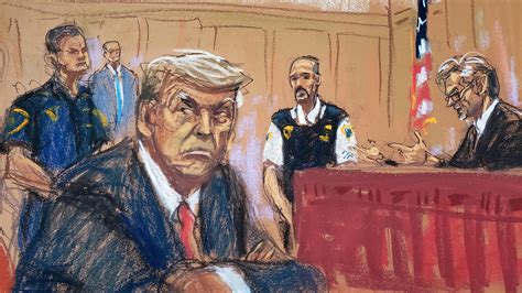 Top Stories News Banner 的图像结果